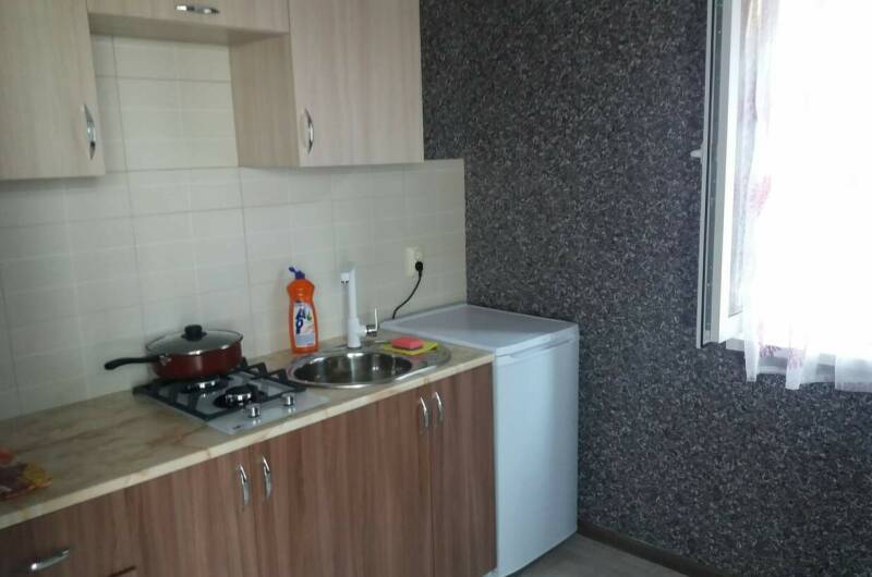 Гостевой дом «Лариса»