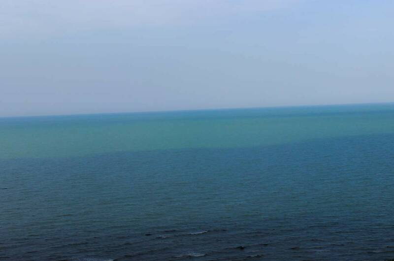 Гостевой дом на Комсомольской