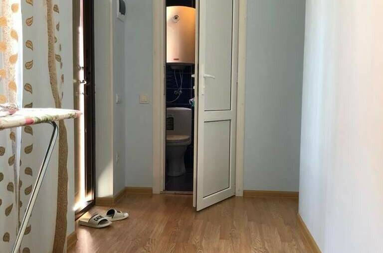 Дом для семейного отдыха