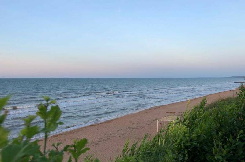 Дом для семейного отдыха