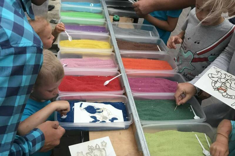 Гостевой дом «Леди Ди»