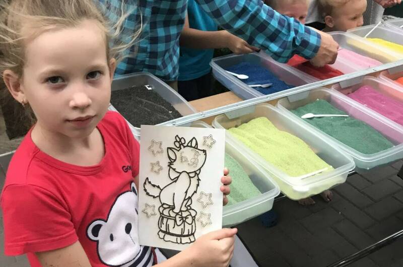 Гостевой дом «Леди Ди»