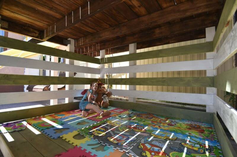 Гостевой дом «Леди Ди»