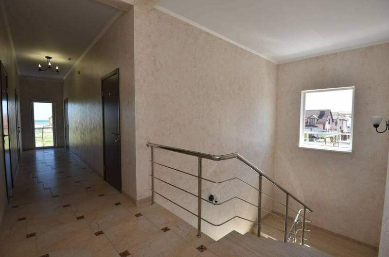 Гостевой дом «Леди Ди»