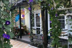 Изображение Гостевой дом «Дуняша» #1