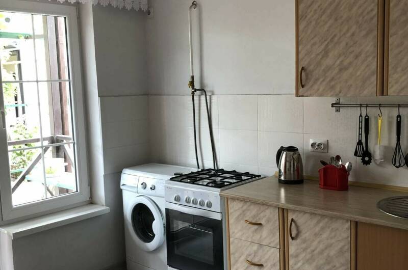 Гостевой дом «Дуняша»