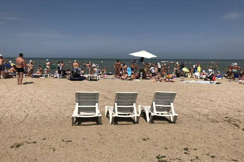 Гостевой дом «Дуняша»