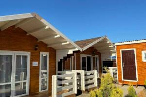 Изображение Гостевой дом «Семейный» #5