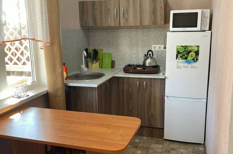 Гостевой дом «Семейный»