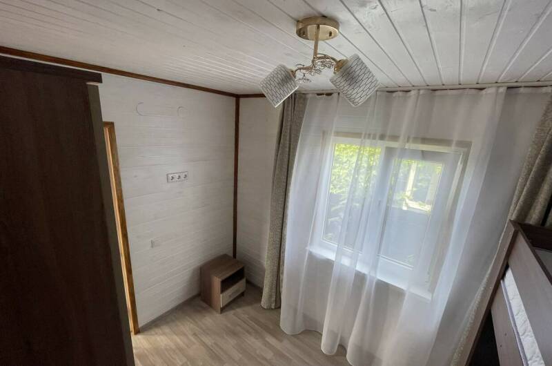 Гостевой дом «Семейный»