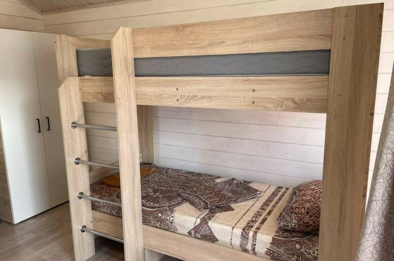 Гостевой дом «Семейный»