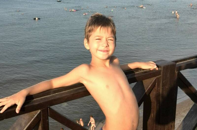 Частный сектор «Зеленая 22»