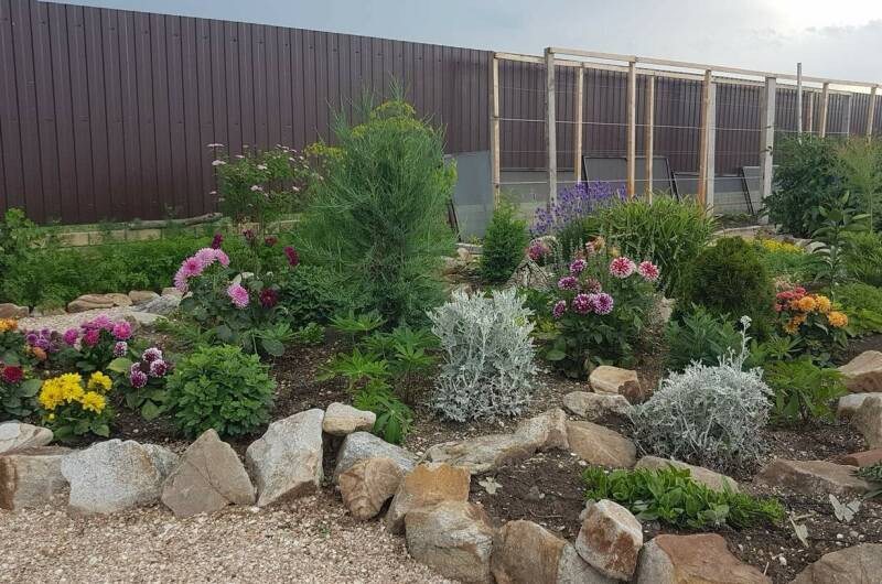 Гостевой дом у моря