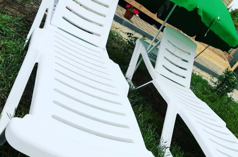 Гостевой дом «Хоста»