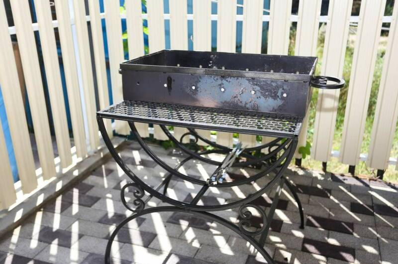 Гостевой дом «Некрасов отель»