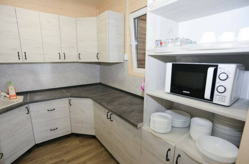 Гостевой дом «Некрасов отель»