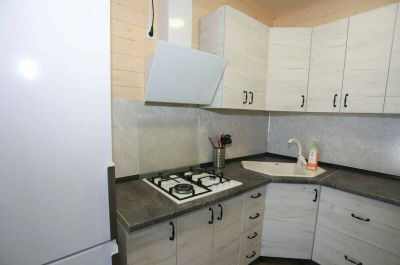 Гостевой дом «Некрасов отель»