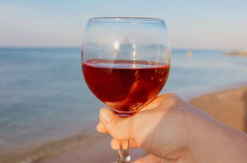 Гостевой дом «Азовский бархат»