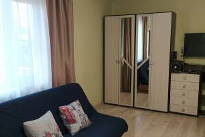 Изображение Номер в частном доме «Укромная бухта» #2