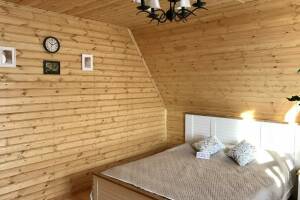 Изображение Дом под ключ #4