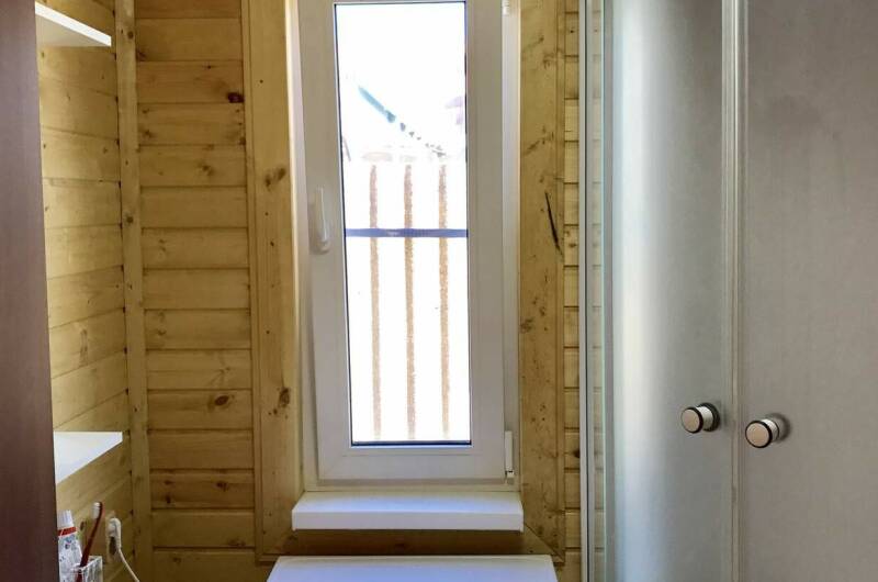 Дом под ключ