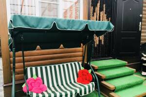 Изображение Дом у моря «Марина» #5