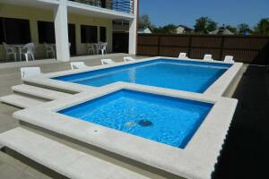 Изображение Гостевой дом «Мартиника» #4