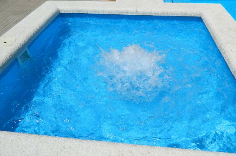 Гостевой дом «Мартиника»