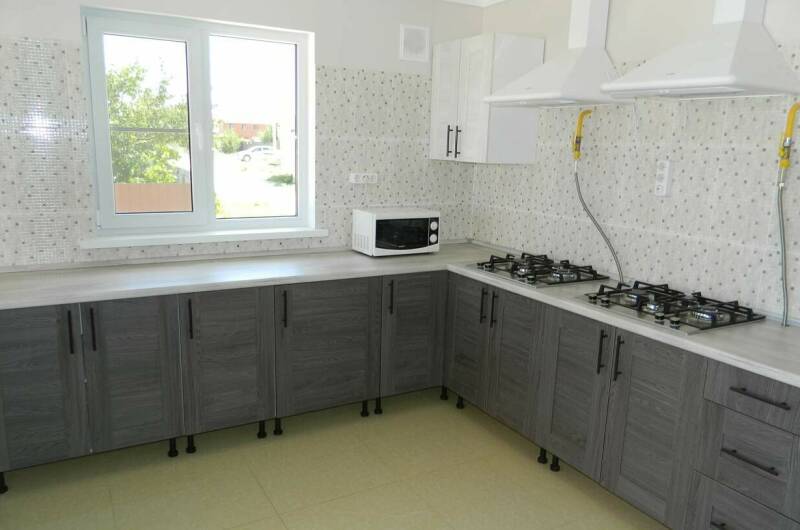 Гостевой дом «Мартиника»