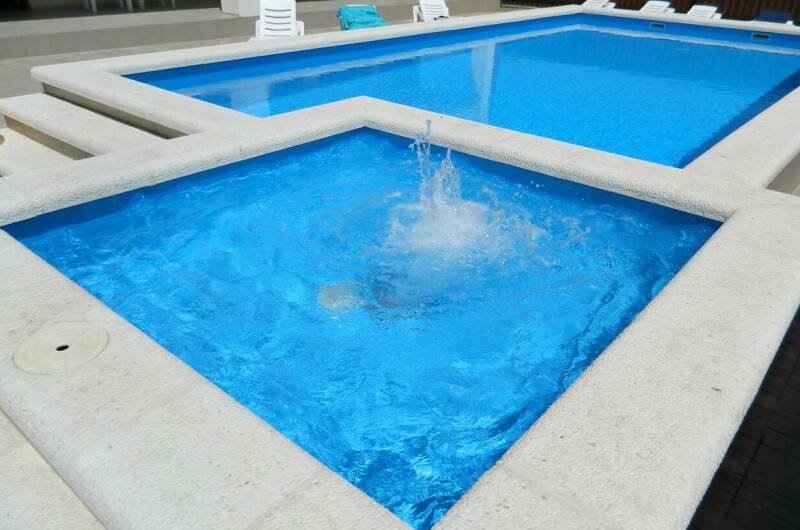 Гостевой дом «Мартиника»