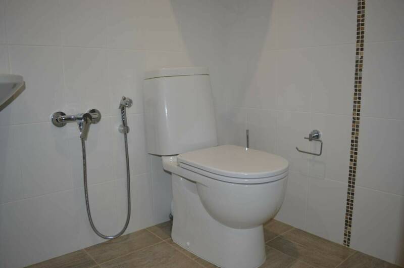 Дом под ключ «Азовские дачи»