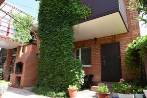 Изображение Дом в центре #3