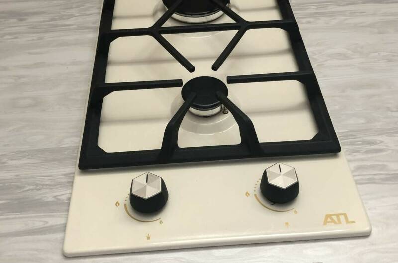 Частный сектор на Школьной 20