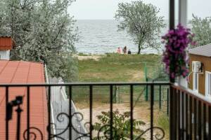 Изображение Гостевой дом «Лорис» #4