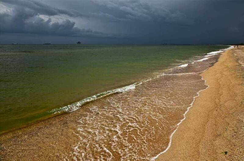 Гостевой дом «Лорис»