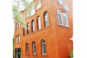 Изображение Дачный дом под ключ «Морской» #3