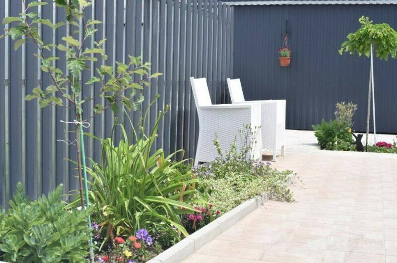 Гостевой дом «Киви»