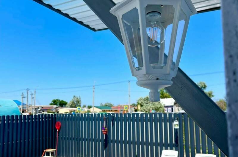 Гостевой дом «Киви»