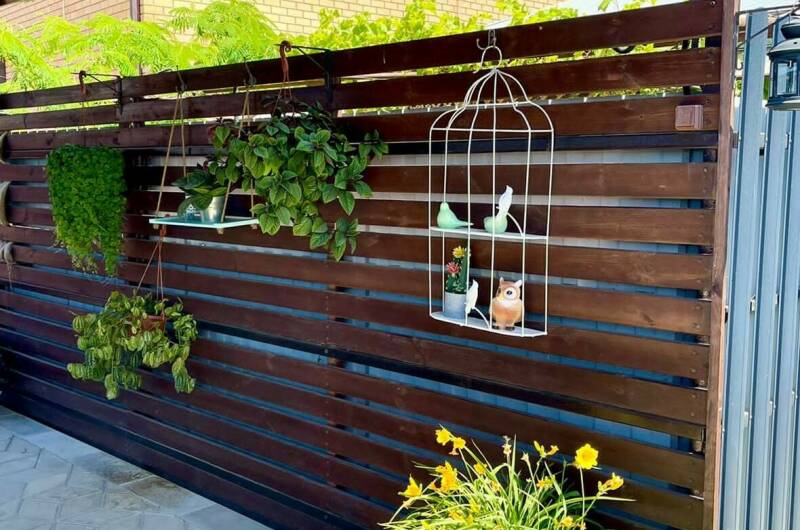 Гостевой дом «Киви»