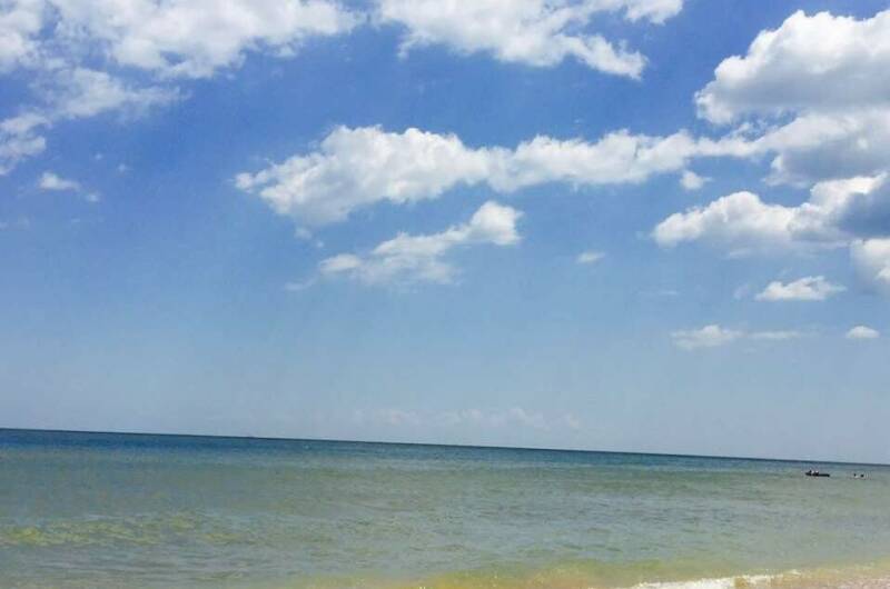 Гостевой дом «Азов Холидей»