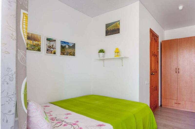 Гостевой дом «Азов Холидей»