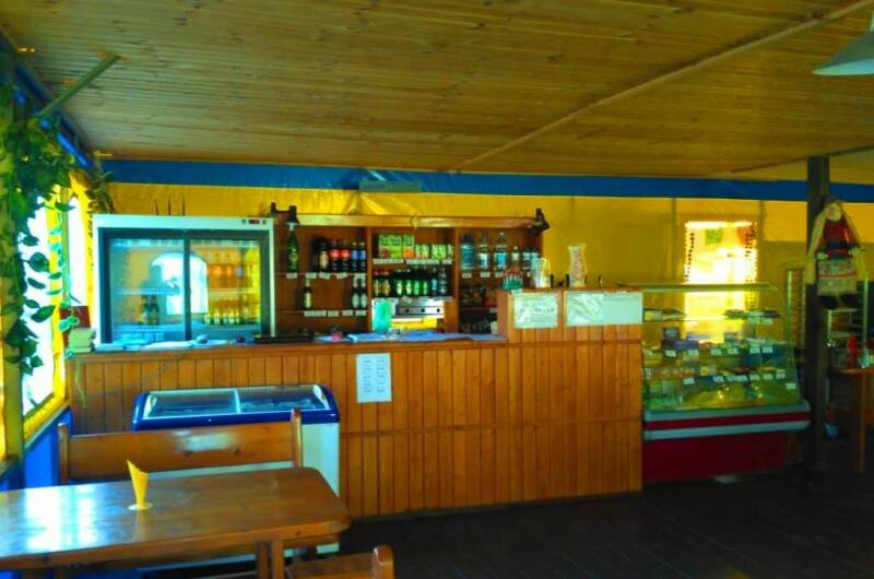 Гостевой дом «Азов Холидей»