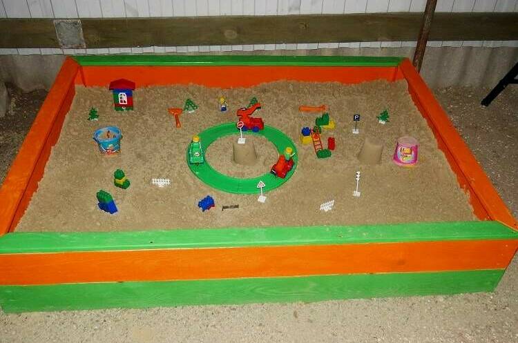 Гостевой Дом на Морской