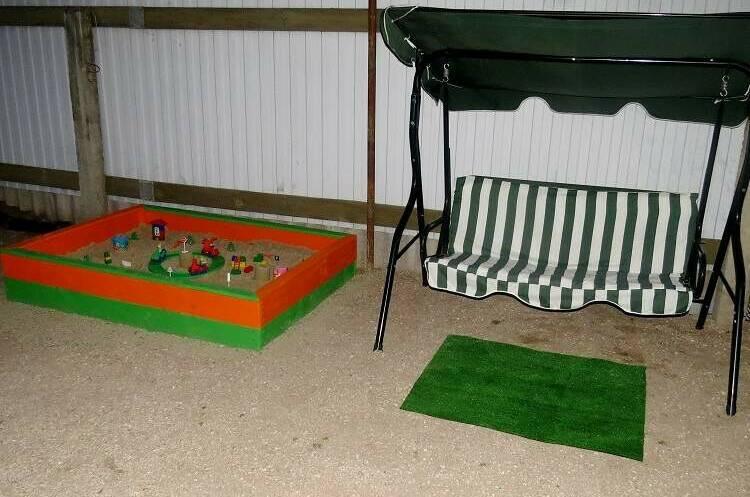 Гостевой Дом на Морской