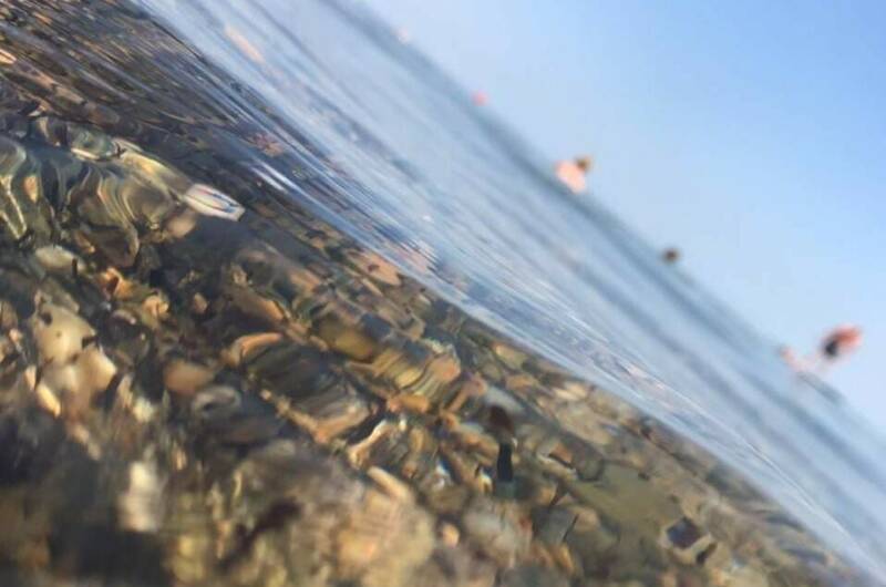 Гостевой дом «Spitaki»