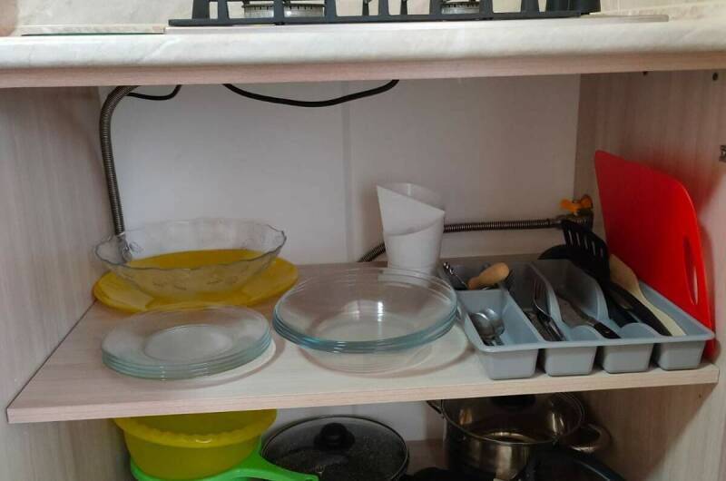 Гостевой дом «ТаняСаша»