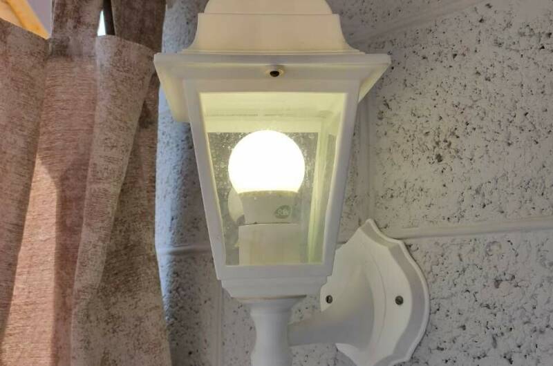 Гостевой дом «ТаняСаша»