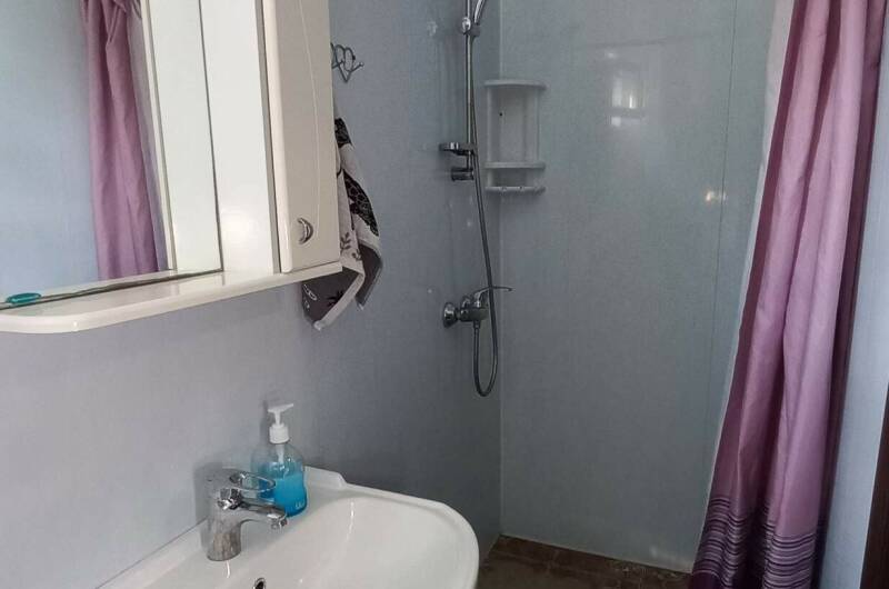 Частный сектор «Комфортный отдых»