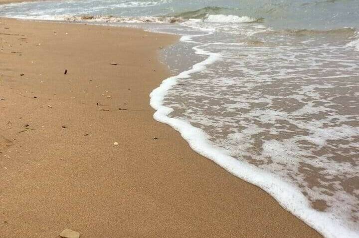 Гостевой дом «Аризона»