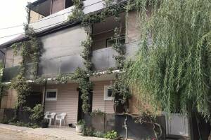 Изображение Гостевой дом «ЮлиАн» #3